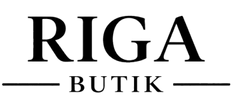 Riga Butik